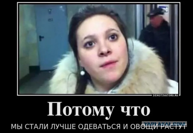 Китай требует поставок газа по внутрироссийским ценам