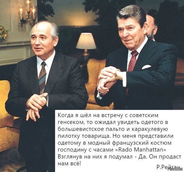Архив "Канал-С". О непростых временах начала 1992 года