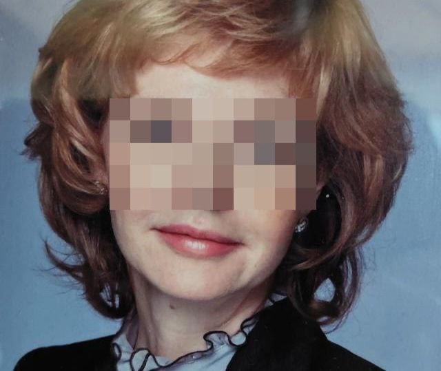 Мошенники обманули москвичку на рекордные 50 млн рублей