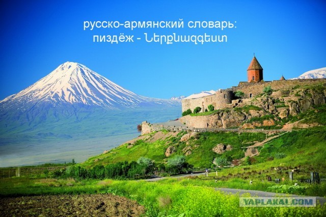 Слесарь из Магнитогорска выиграл в лотерею более 607 млн рублей