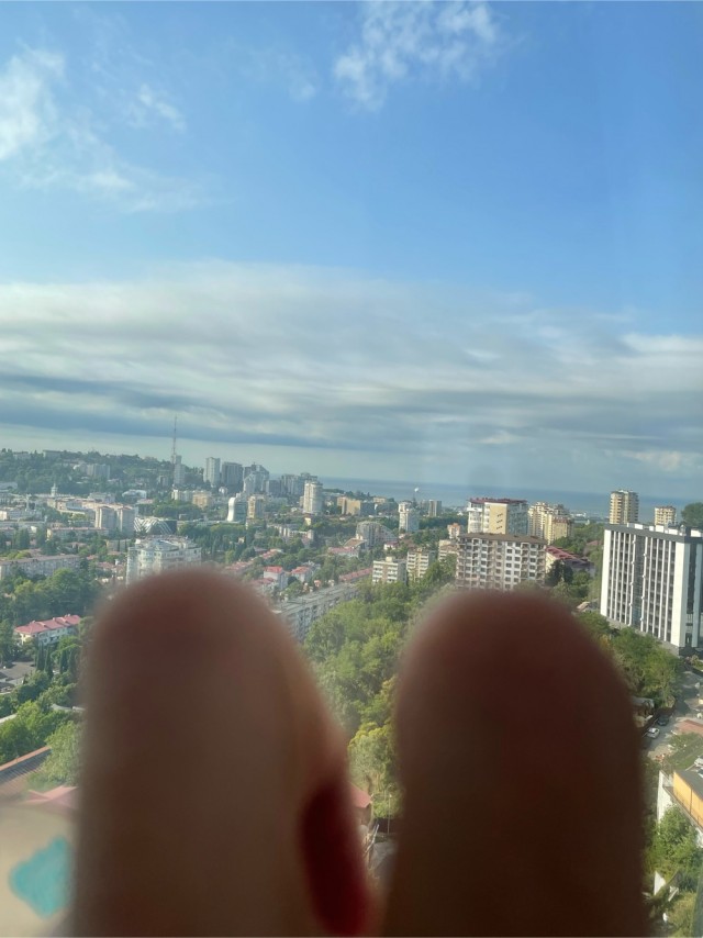 Жиза как она есть в мои 32. Молодежи читать обязательно