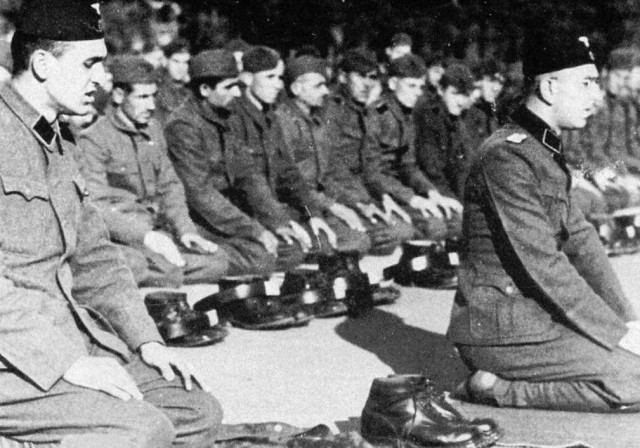 Новости с этой самой Олимпиады