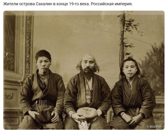 Люди и лица. Век прошлый и позапрошлый. 15.08.24