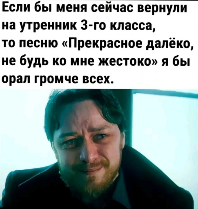 Веселые картинки к маленькой пятнице (28.08)