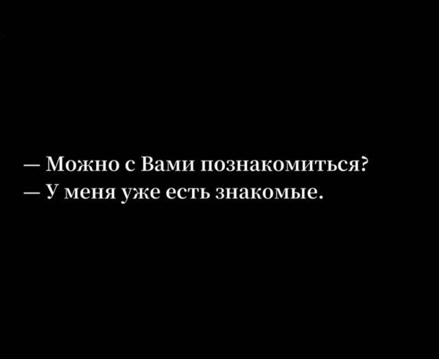Всего понемногу. От 27.09.24