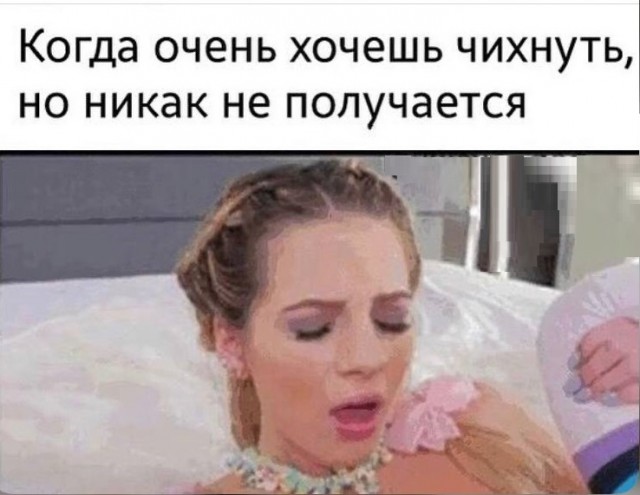 Картинки разные с надписями и без