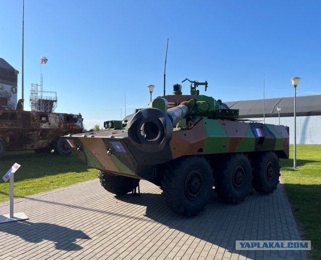 Wargaming 62