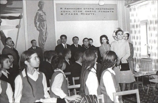 19581876.jpg