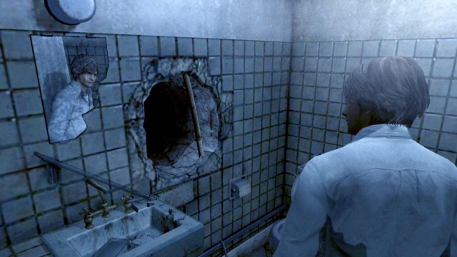 2004 год — величайший год в истории видеоигр