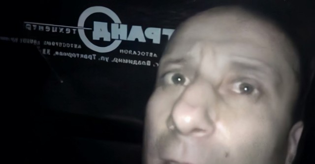 Windows 11: обновление KB5050009, ломай меня полностью!