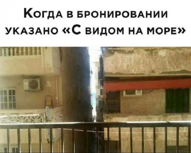Картинки разные с надписями и без