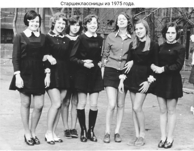 Back in USSR (06.02)