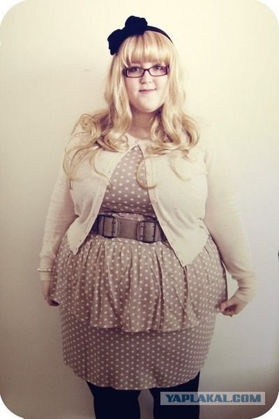 Оставляете ли вы чаевые дамам легкого поведения и сколько ?