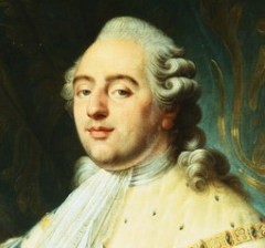 Распутные анекдоты "галантного века"