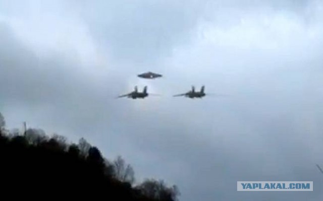 Самое  5-го поколения. Сделано в России.