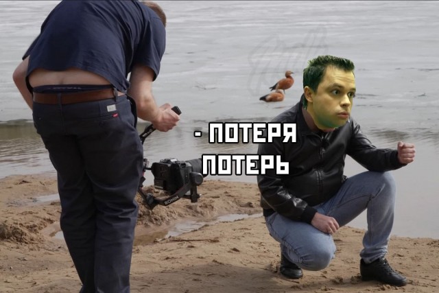 Кетчунез опасен для здоровья и может нанести серьёзный вред организму, предупреждают специалисты.