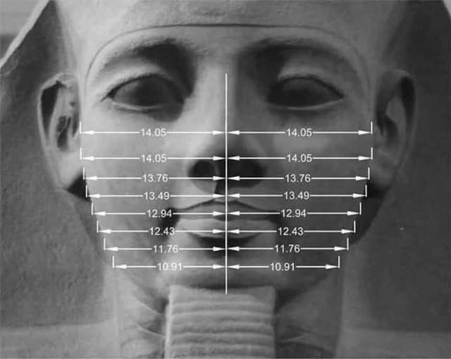 Ковид, Цифровая валюта и прочие радости