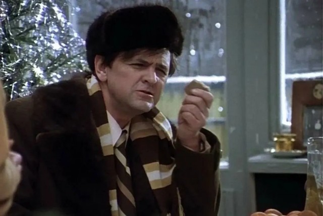 Что со скумбрией? Неурожай?