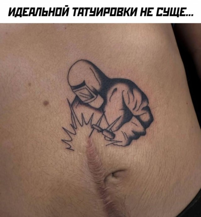 Веселые картинки в понедельник 28.04
