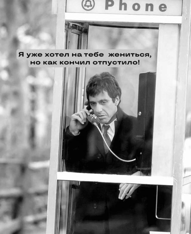 Веселые картинки в понедельник (19.05)