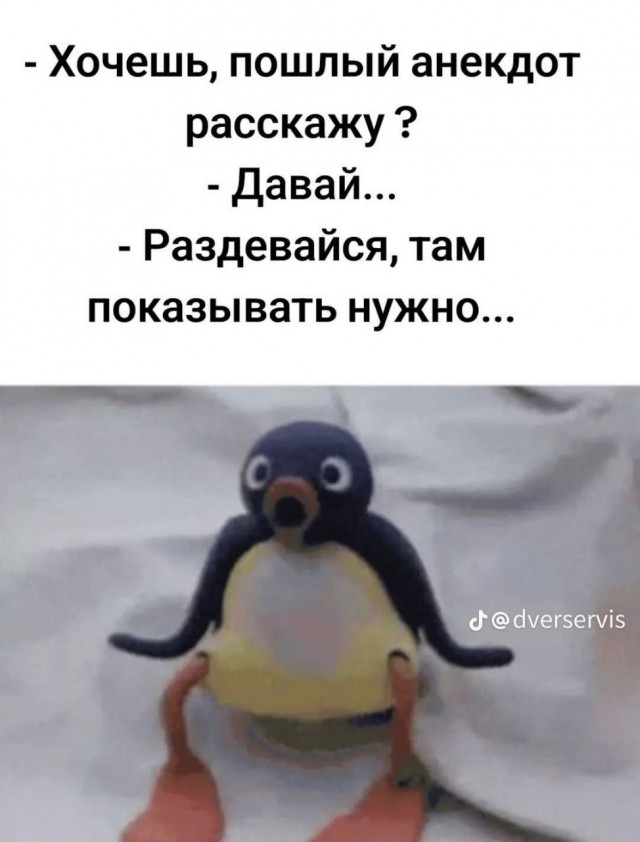 Так себе картинки 28.05.25