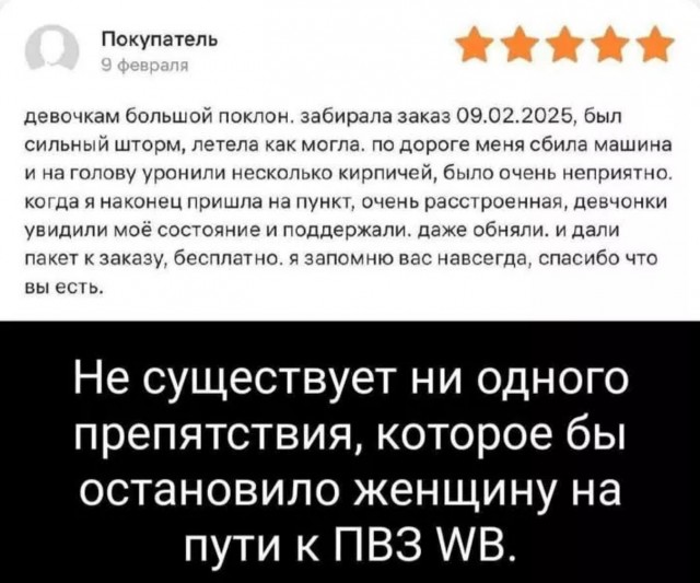 20127876.jpg