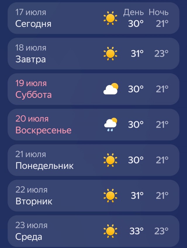 Стало интересно - а чего хотят мужчины 45+