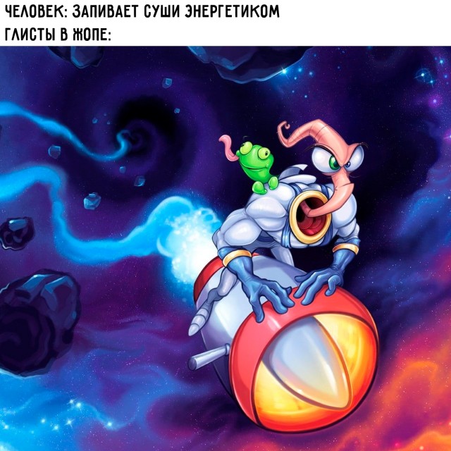 Картинки для деградации 13 (разной степени свежести)