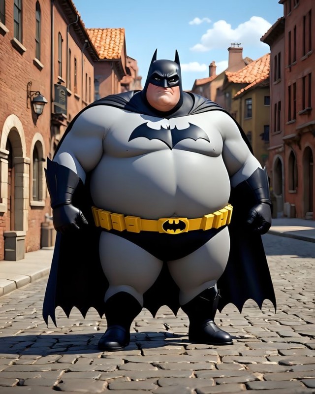 Веселое настроение в картинках (11.08.2025)