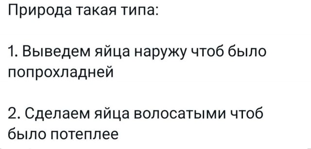 Картинки для деградации 20 (разной степени свежести)