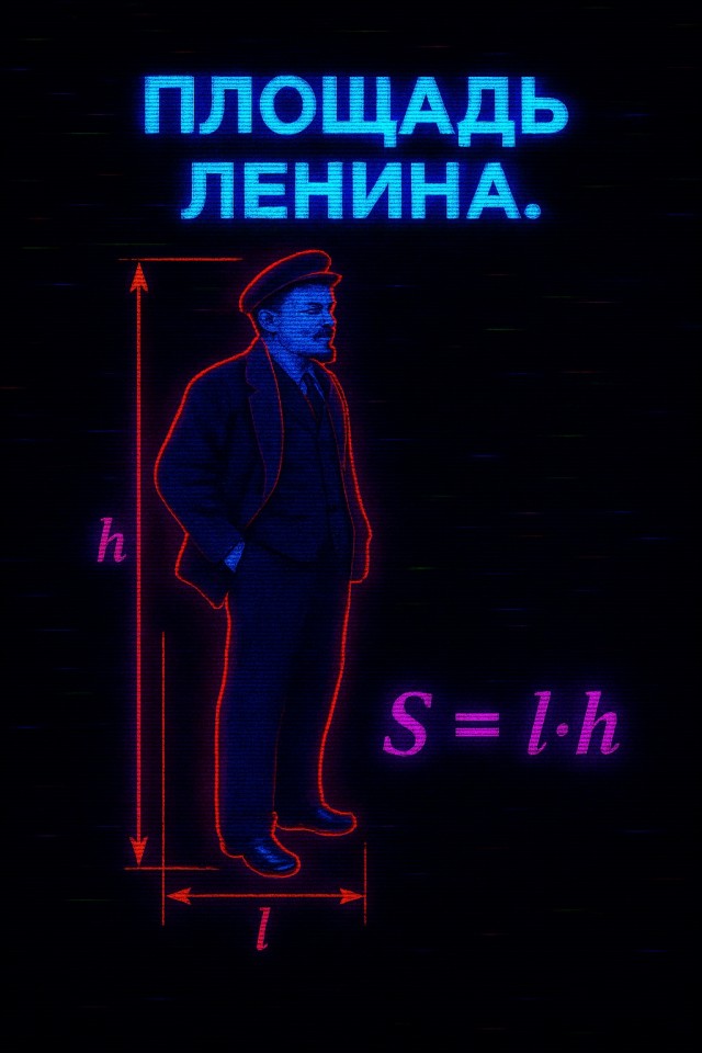 Картинки для деградации 24 (разной степени свежести)