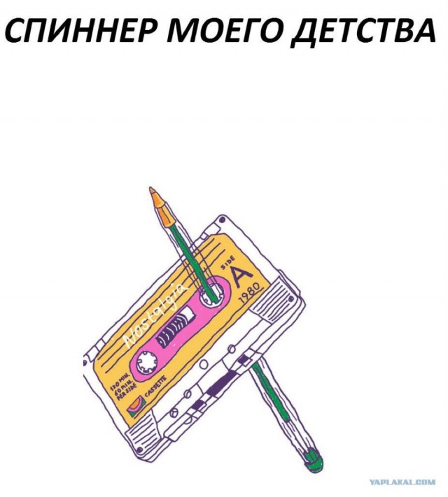 Сундук деграданта! Выпуск номер 10!