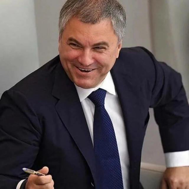 Российские диетологи опровергли миф о вреде пальмового масла
