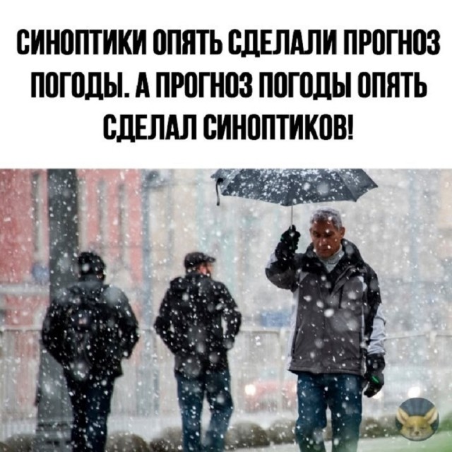 Так себе картинки 07.12.25