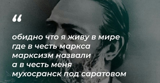 Невероятное Новогоднее преображение