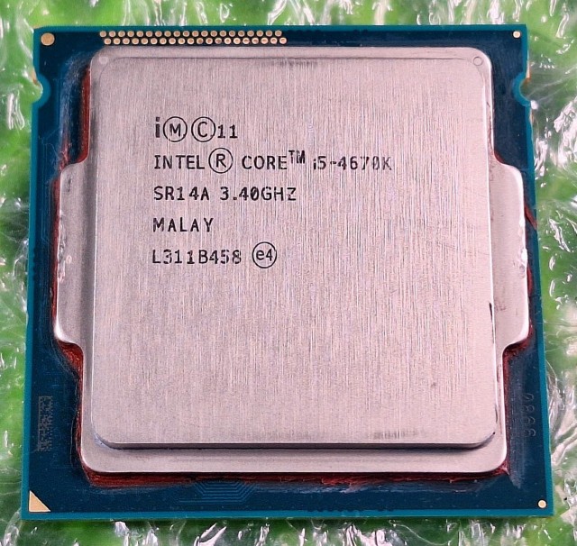 Комп в корпусе от XBOX 360