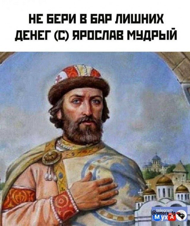 Картинки для деградации 123 (разной степени свежести)