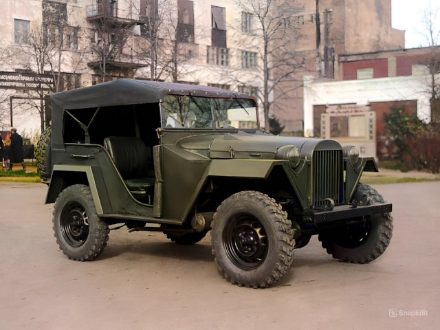 Новый RENAULT DUSTER
