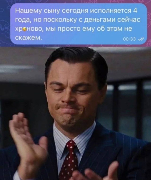 Картинки для деградации 128 (разной степени свежести)