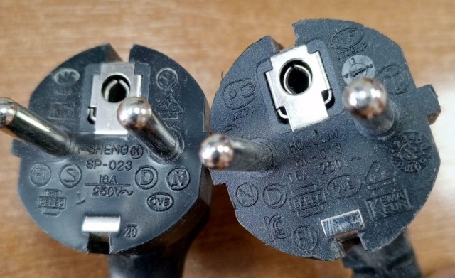 Даже баба это знает