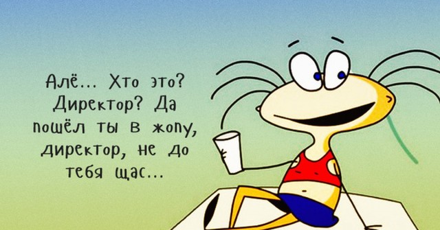 Прогноз на ближайшие 10 лет от экономиста