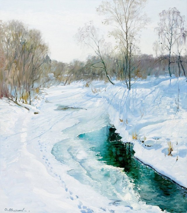 АРТ-Воскресенье