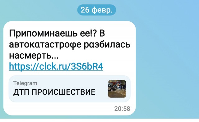 В Москве выявили группировку, организовавшую массовые телефонные атаки