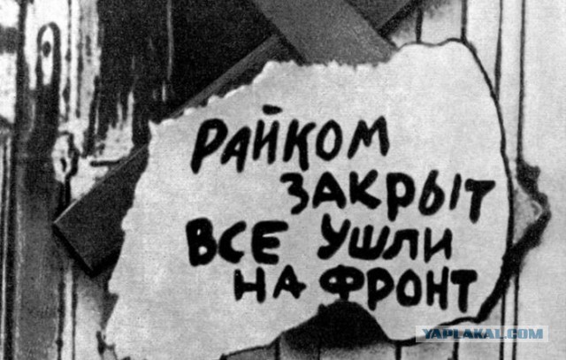 Курс на гуманизацию. В Верховном суде рассказали, как опустели СИЗО и колонии