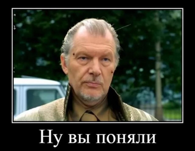 В Петербурге, Самаре и Екатеринбурге начали замедлять домашний интернет