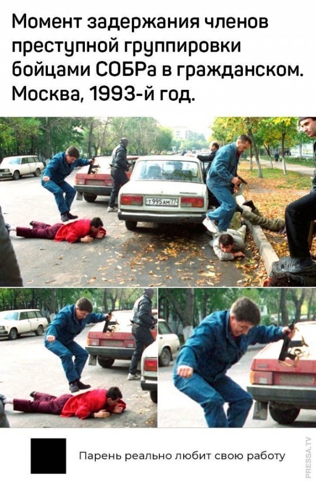 Веселые картинки в пятницу (24.04)