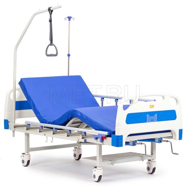 Помогите найти пластиковую деталь