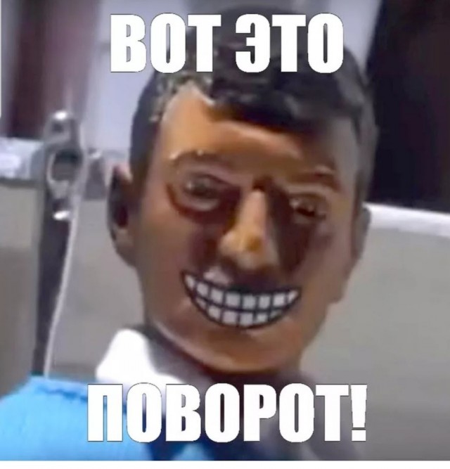 Минобороны привело соцопрос среди студентов, заключивших контракт