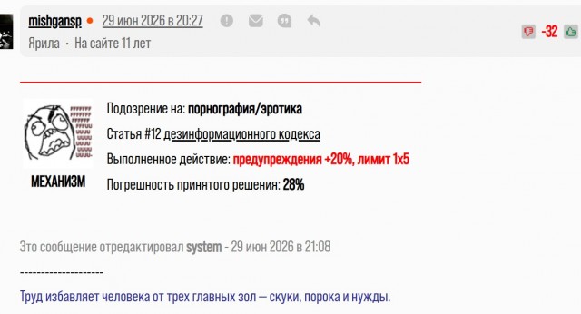 Ретро-картинки