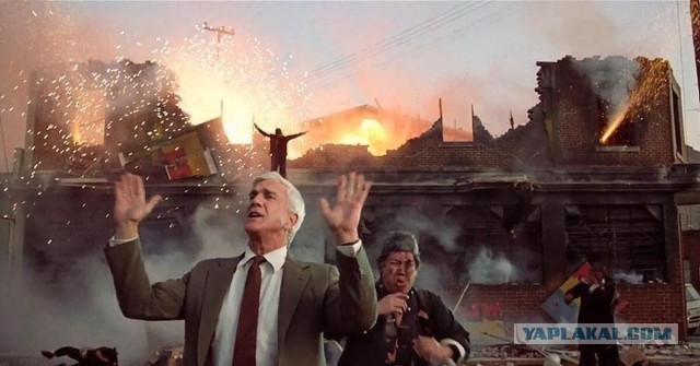 Помогите с поиском!